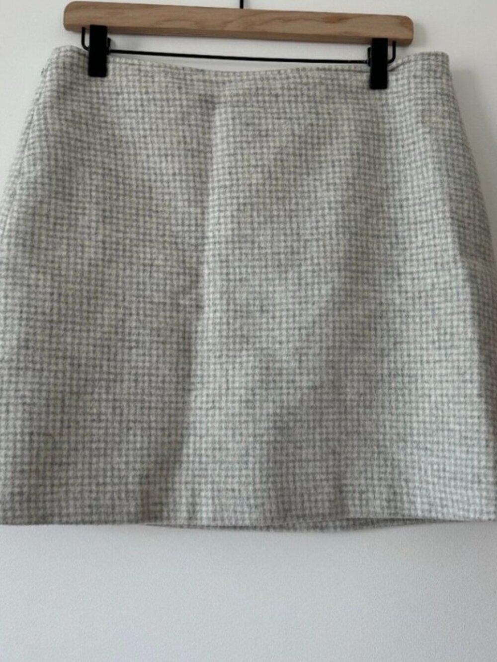 Club Monaco Skirt US 10